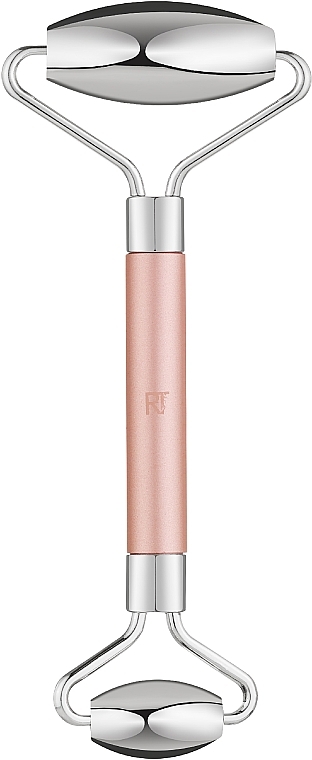 Masažer za tijelo / Roler za lice