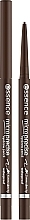 Essence Micro Precise Eyebrow Pencil Olovka za obrve